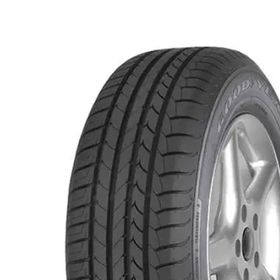 Goodyear 205/50 R17 89V EfficientGrip FP Yaz Lastiği