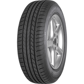 Goodyear 205/50 R17 89V EfficientGrip FP Yaz Lastiği