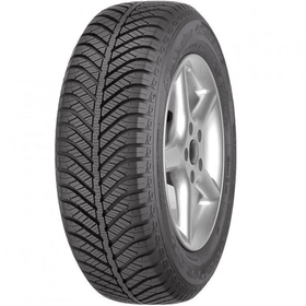 Goodyear 205/50 R17 89V Vector 4 Seasons Dört Mevsim Lastiği