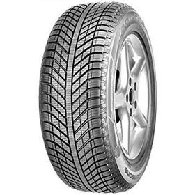 Goodyear 205/50 R17 89V Vector 4 Seasons Dört Mevsim Lastiği