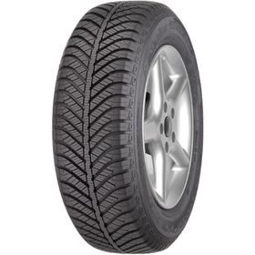 Goodyear 205/50 R17 89V Vector 4 Seasons Dört Mevsim Lastiği