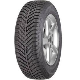 Goodyear 205/50 R17 89V Vector 4 Seasons Dört Mevsim Lastiği
