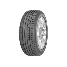 Goodyear 205/50 R17 89Y EfficientGrip FP RFT Yaz Lastiği 2021