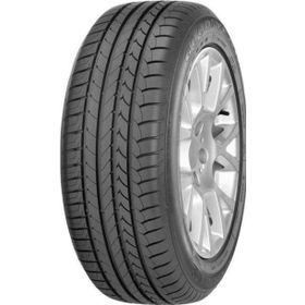 Goodyear 205/50 R17 89Y EfficientGrip FP RFT Yaz Lastiği