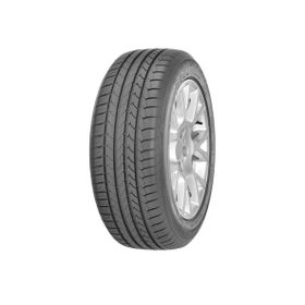 Goodyear 205/50 R17 89Y FP Efficientgrip ROF Yaz Lastiği 2025