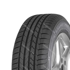 Goodyear 205/50 R17 89Y FP Efficientgrip ROF Yaz Lastiği 2025