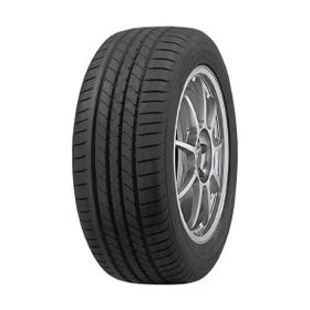 Goodyear 205/50 R17 89Y FP Efficientgrip ROF Yaz Lastiği 2025