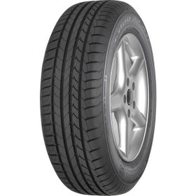 Goodyear 205/50 R17 89Y FP Efficientgrip ROF Yaz Lastiği 2025