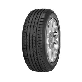 Goodyear 205/50 R17 89Y FP Efficientgrip ROF Yaz Lastiği 2025