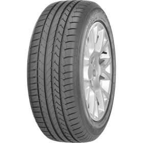 Goodyear 205/50 R17 89Y FP Efficientgrip ROF Yaz Lastiği