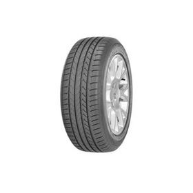 Goodyear 205/50 R17 89Y FP Efficientgrip ROF Yaz Lastiği