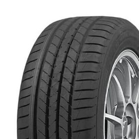 Goodyear 205/50 R17 89Y FP Efficientgrip ROF Yaz Lastiği