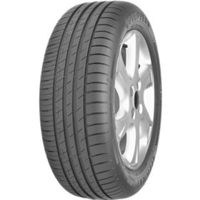 Goodyear 205/50 R17 91V EfficientGrip Performance Yaz Lastiği