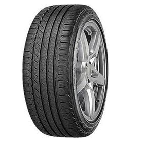Goodyear 205/50 R17 93V XL Eagle Sport TZ Yaz Lastiği 2021