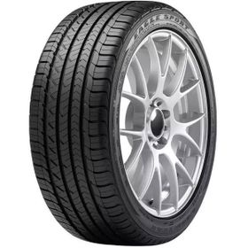 Goodyear 205/50 R17 93V XL Eagle Sport TZ Yaz Lastiği Üretim Yılı: 2023