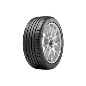 Goodyear 205/50 R17 93V XL Eagle Sport TZ Yaz Lastiği