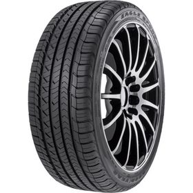 Goodyear 205/50 R17 93V XL Eagle Sport TZ Yaz Lastiği