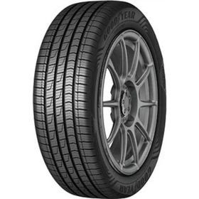 Goodyear 205/50 R17 93W X Eagle Sport All Season Dört Mevsim Lastiği