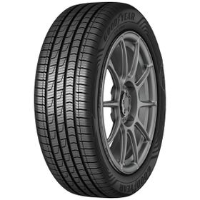 Goodyear 205/50 R17 93W XL Eagle Sport 4 Seasons Dört Mevsim Lastiği 2023