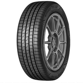 Goodyear 205/50 R17 93W XL Eagle Sport 4 Seasons Dört Mevsim Lastiği 2024
