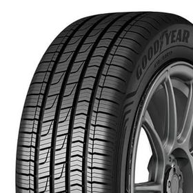 Goodyear 205/50 R17 93W XL Eagle Sport 4 Seasons Dört Mevsim Lastiği 2025