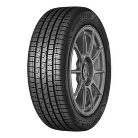 Goodyear 205/50 R17 93W XL Eagle Sport 4 Seasons Dört Mevsim Lastiği