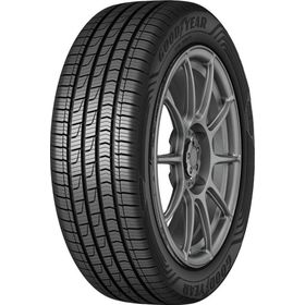 Goodyear 205/50 R17 93W XL Eagle Sport 4 Seasons Dört Mevsim Lastiği