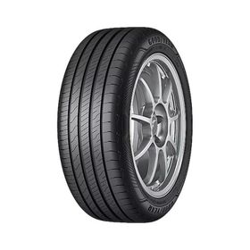 Goodyear 205/50 R17 93W XL Efficientgrip Performance 2 Yaz Lastiği 2026