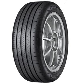 Goodyear 205/50 R17 93W XL EfficientGrip Performance 2 Yaz Lastiği