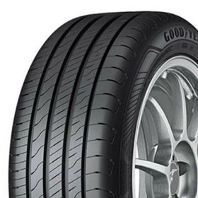 Goodyear 205/50 R17 93W XL EfficientGrip Performance 2 Yaz Lastiği