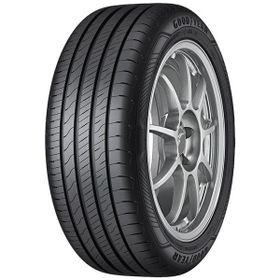 Goodyear 205/50 R17 93W XL EfficientGrip Performance 2 Yaz Lastiği