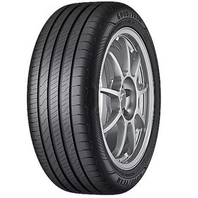 Goodyear 205/50 R17 93W XL EfficientGrip Performance 2 Yaz Lastiği