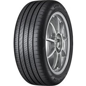 Goodyear 205/50 R17 93W XL EfficientGrip Performance 2 Yaz Lastiği