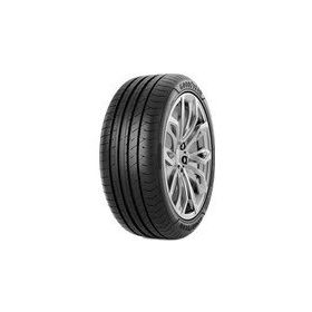 Goodyear 205/50 R17 93Y XL Eagle Sport 2 UHP FP Yaz Lastiği 2025