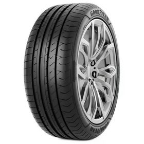 Goodyear 205/50 R17 93Y XL Eagle Sport 2 UHP Yaz Lastiği 2025