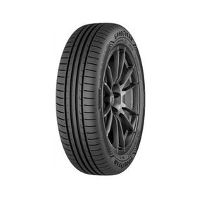 Goodyear 205/50 R17 93Y XL Eagle Sport 2 UHP Yaz Lastiği 2025
