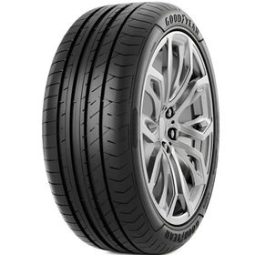 Goodyear 205/50 R17 93Y XL FP Eagle Sport 2 UHP Yaz Lastiği Üretim Yılı: 2023