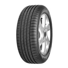 Goodyear 205/50 R19 94H XL EfficientGrip Performance Yaz Lastiği Üretim Yılı: 2022