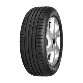 Goodyear 205/50 R19 94H XL EfficientGrip Performance Yaz Lastiği