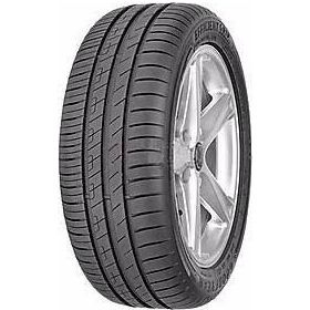 Goodyear 205/50 R19 94H XL EfficientGrip Performance Yaz Lastiği