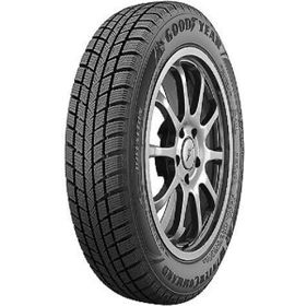 Goodyear 205/50R17 93V XL FP WinterCommand Kış Lastiği 2025