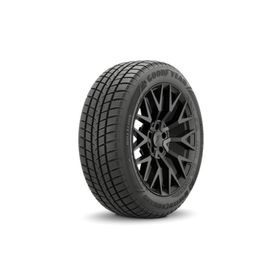 Goodyear 205/50R17 93V XL WinterCommand FP (Yan Koruma) EV Kış Lastiği 2025