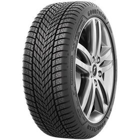 Goodyear 205/50R17 93V XL WinterCommand Kış Lastiği 2025