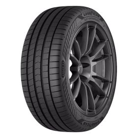 Goodyear 205/50r17 93y Eagle F1 Asymmetric 6 Xl Fp Yaz Lastiği Üretim Yılı: 2024