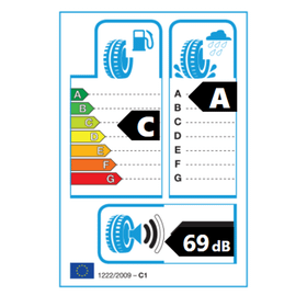 Goodyear 205/50r17 93y Eagle F1 Asymmetric 6 Xl Fp Yaz Lastiği