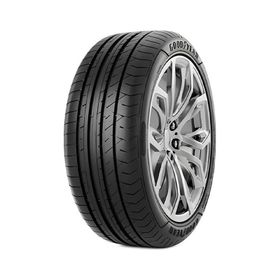 Goodyear 205/50R17 93Y XL Fp Eagle Sport 2 Uhp Yaz Lastiği 2026