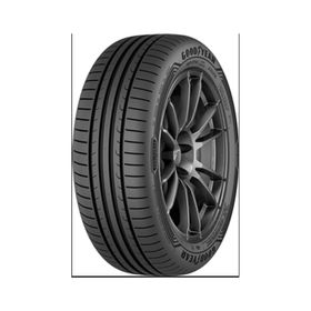 Goodyear 205/50R17 93Y XL Fp Eagle Sport 2 Uhp Yaz Lastiği 2026