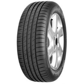 Goodyear 205/55 R15 88V EfficientGrip Performance Yaz Lastiği