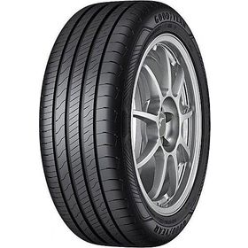 Goodyear 205/55 R16 91H EfficientGrip Performance 2 Yaz Lastiği 2019