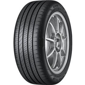 Goodyear 205/55 R16 91H EfficientGrip Performance 2 Yaz Lastiği